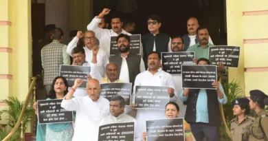 Bihar News 7 1771998021357 v