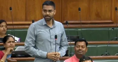 Deepak Prakash Bihar 1772190628259 1772190632263