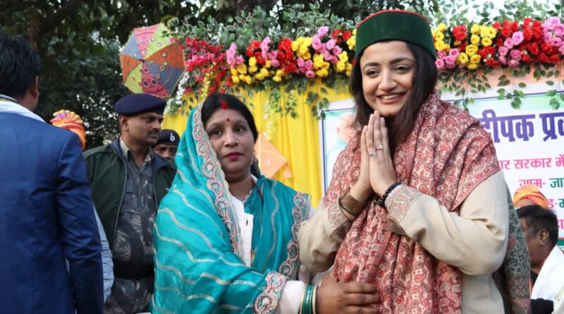 FB IMG 1770047811727