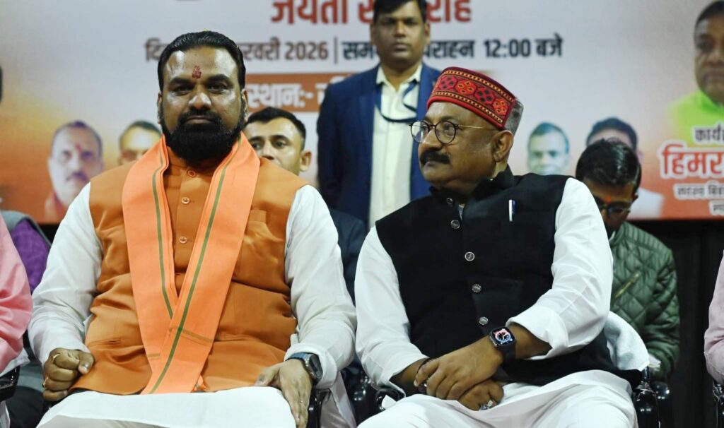 मुसलमानों को भी आरक्षण मिले; दलितों का जिक्र कर अशोक चौधरी ने कर दी बड़ी मांग 1 FB IMG 1771379304574