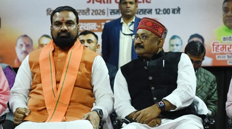 मुसलमानों को भी आरक्षण मिले; दलितों का जिक्र कर अशोक चौधरी ने कर दी बड़ी मांग 1 FB IMG 1771379304574