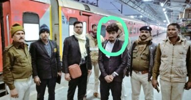 FB IMG 1771386412959