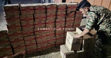 FB IMG 1772124745455