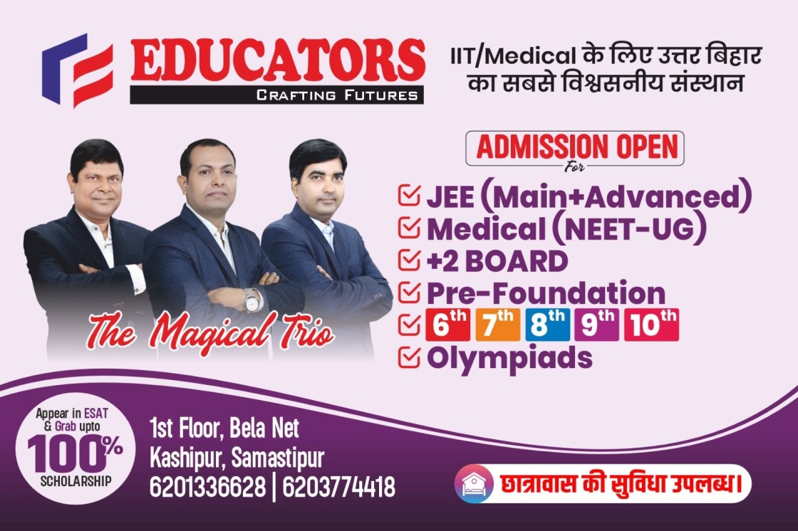 IMG 20260201 WA0062 1