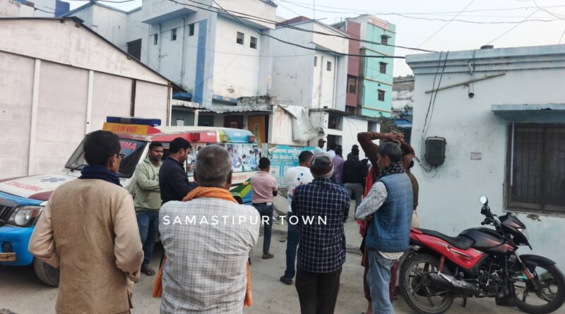 IMG 20260211 WA0162 1