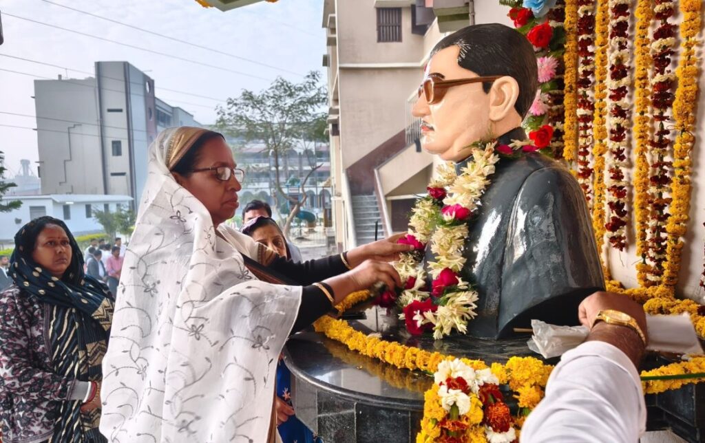 होली मिशन हाई स्कूल समस्तीपुर के संस्थापक की 26वीं पुण्यतिथि श्रद्धांजलि पूर्वक मनी 1 IMG 20260222 WA0010