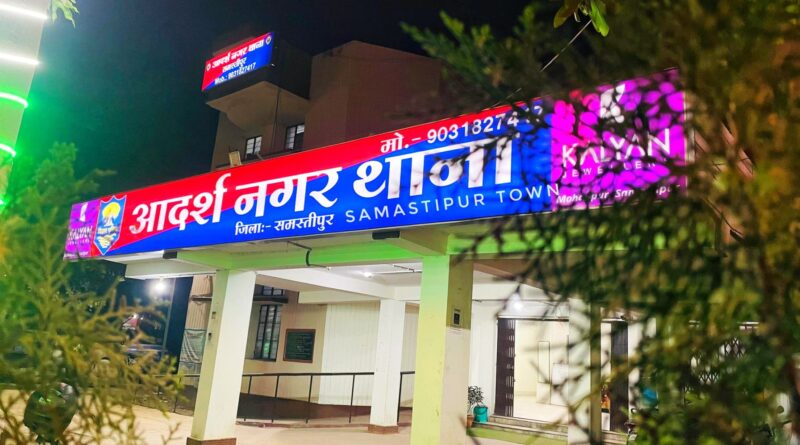 IMG 20260210 195049 121