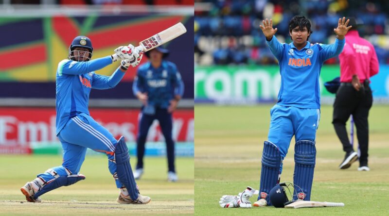 InCollage 20260206 161501855