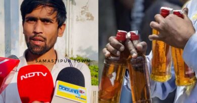 InCollage 20260208 074953693