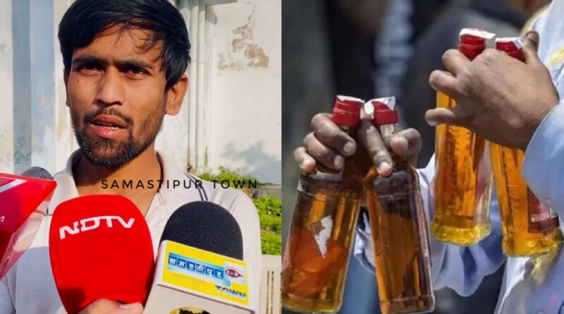 InCollage 20260208 074953693