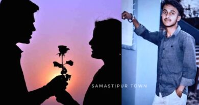 InCollage 20260209 205734637