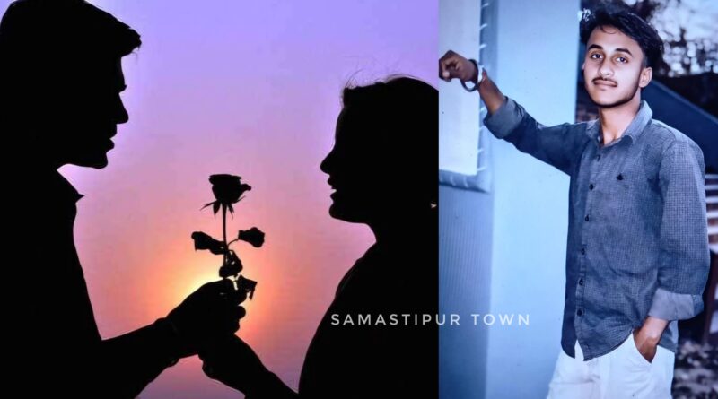 InCollage 20260209 205734637