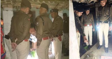 InCollage 20260210 221401577