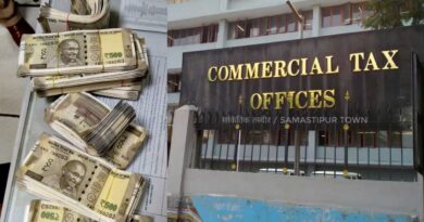 InCollage 20260210 230140735