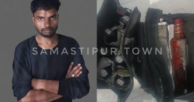 InCollage 20260211 233644520