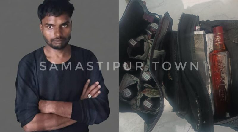 InCollage 20260211 233644520