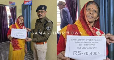 InCollage 20260211 234623779