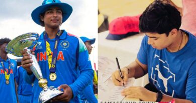 InCollage 20260215 091236069