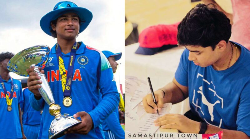 InCollage 20260215 091236069