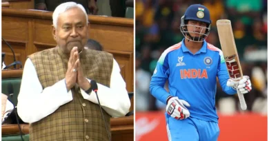 Picsart 26 02 06 17 40 40 156