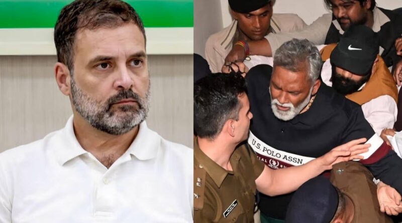 Picsart 26 02 07 13 41 03 227