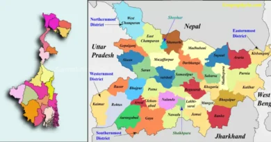 Samastipur Town article 20260228 171447 0000