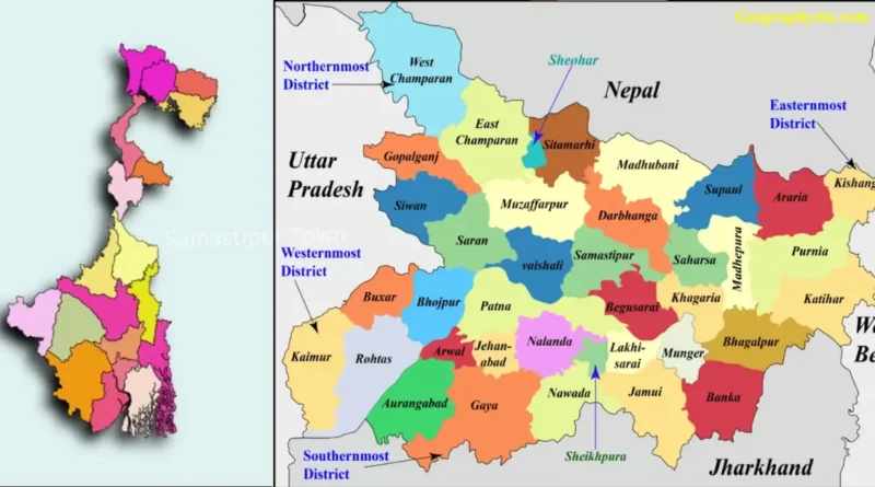 Samastipur Town article 20260228 171447 0000