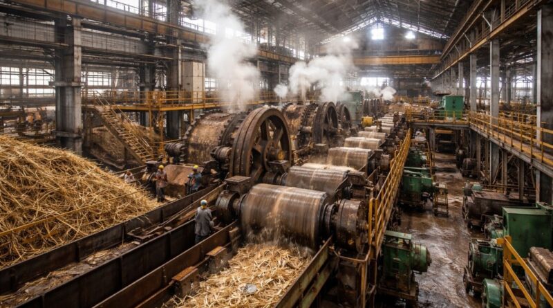 Sugar Mill 1770732193376 1770732197579