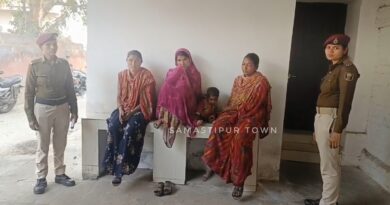 VID 20260224 WA00661