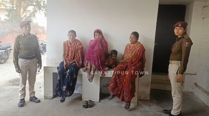 VID 20260224 WA00661