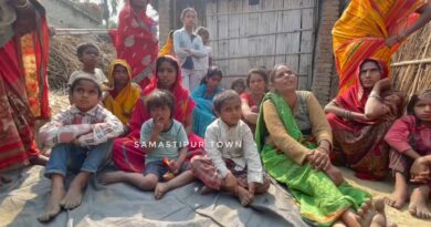 VID 20260211 125708 707.mp4