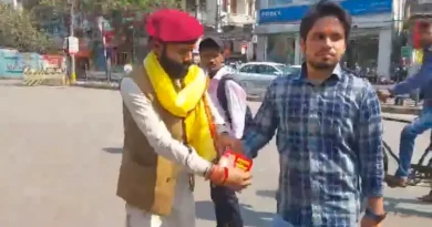 Videoshot 20260214 130214