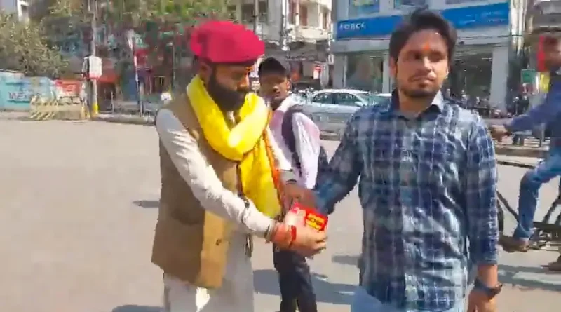 Videoshot 20260214 130214