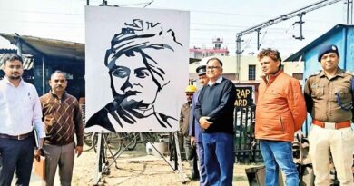 app 1770465273698727f982e4d 1001282626 1