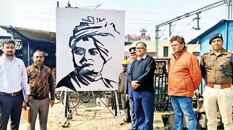 app 1770465273698727f982e4d 1001282626 1