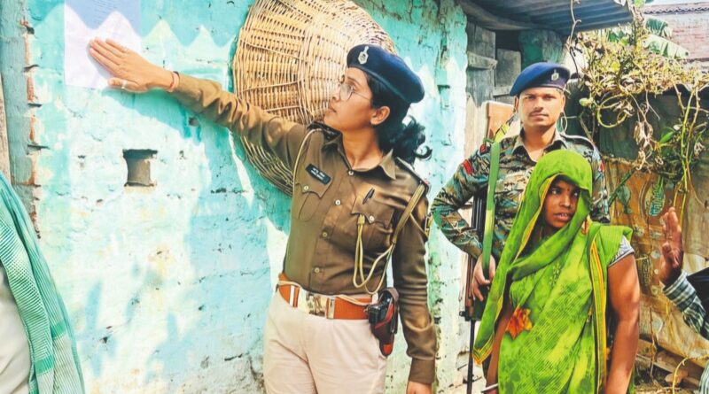 app 177054063569884e5bbfe75 1000234674 1