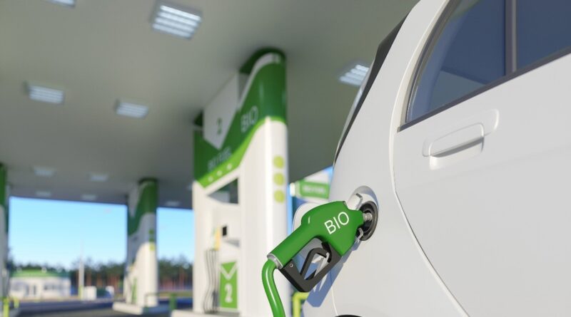 biofuels pumping solutions 1