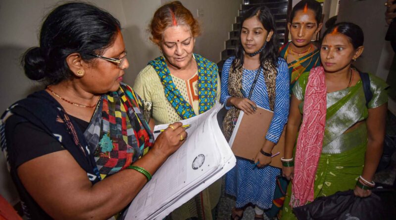 census 2025 05 6695bc1cc2c7138cde77d52abf95b6d9 scaled 1