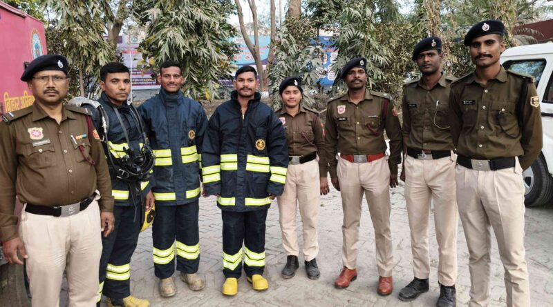 f75aedef e26d 442c 95cb 1f8093dcd6a8 1772020875194 1