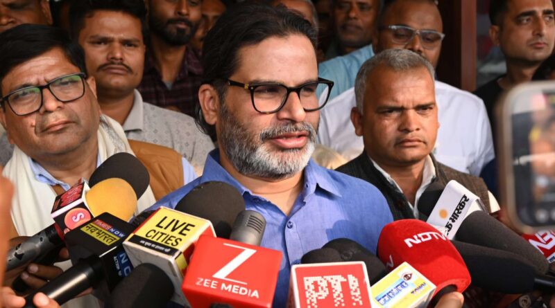 img 20260225 wa0032 1772025887 1