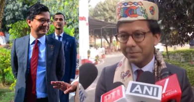 kanishknarayanukaiminister 1771652397