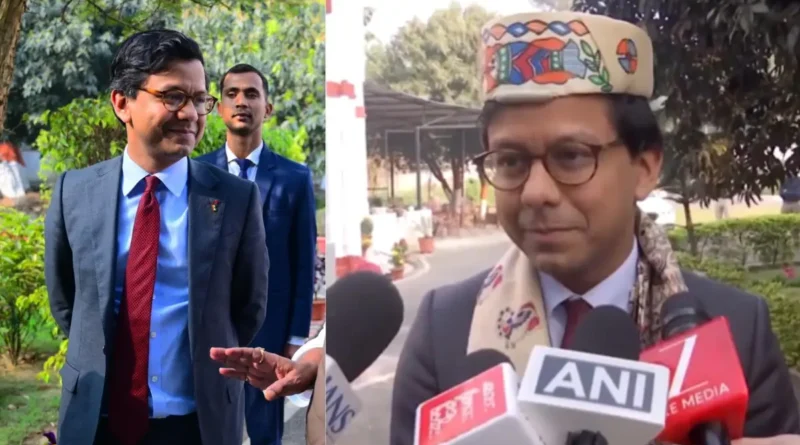 kanishknarayanukaiminister 1771652397