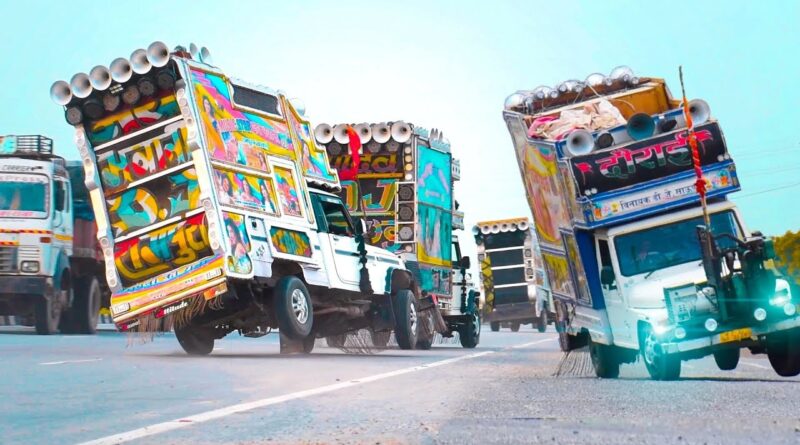 15 दिनों में डीजे मुक्त होगा बिहार, विधान परिषद में नीतीश सरकार ने किया ऐलान, गलती की तो ... 1 maxresdefault