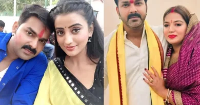 pawan singh 1 1761576910526