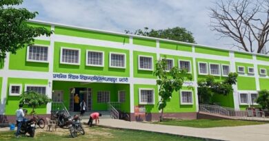 primary teacher education college sheora samastipur colleges shhhwwq3wb 1