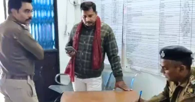 rohtas 2026 02 678597e1cc59fd9f68cc5156f8e05f95