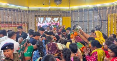 threadster nwyuopxx8