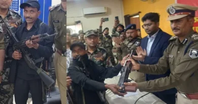 z 1771416088207 1771416095337