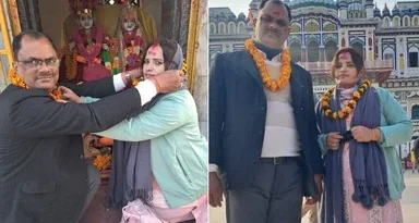 zyopppr 1771729955317 1771729978904