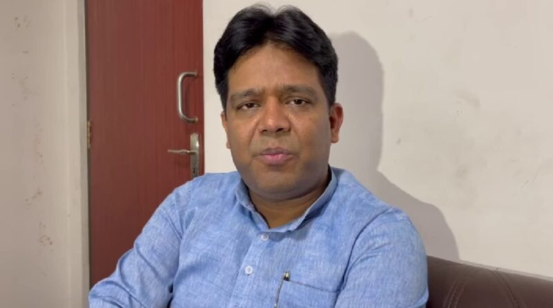 1200 675 19118797 thumbnail 16x9 jdu